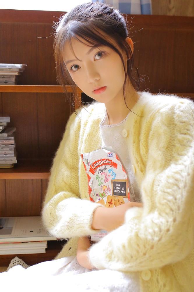 教师节的作文400字